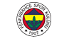 FB TV Logo