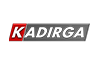 KADIRGA TV Logo