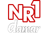 NR1 DAMAR Logo