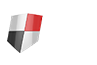 TJK TV Logo