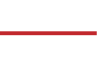 BENGÜTÜRK Logo