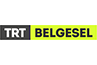 TRT BELGESEL Logo