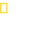 NATIONAL GEOGRAPHIC WILD Logo