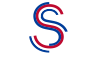 S SPORT 2 Logo