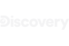 DISCOVERY CHANNEL Logo
