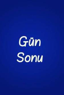 Gün Sonu