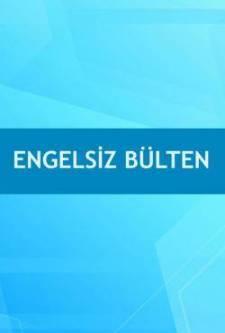 Engelsiz Bülten